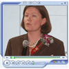 Dawn Tilbury，美國密歇根大學(xué)教授