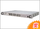 ׿ԽͨTSC Carat2024-AEϵйI(y)̫W(wng)QC(j)
