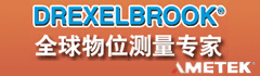 Control Engineering China ^(gu)̿