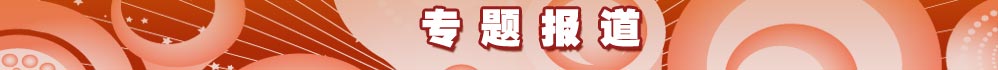 (gu)(ni)I(lng)ʢ