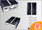 MEC-5003o(w)L(fng)pǶʽC(j)