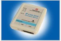 赫立訊IP-Link 3210 無(wú)線更新工具